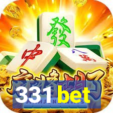 331 bet